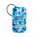 Водоустойчив дъждобран Пончо Mac in a Sac | 10 000 мм | С Ръкави